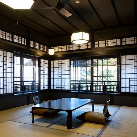 Yamayoshi Toyooka  Exterior photo