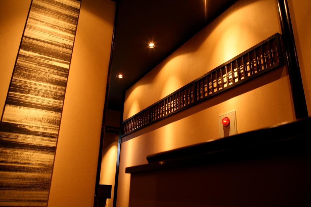Yamayoshi Toyooka  Exterior photo