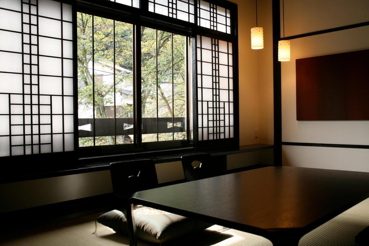 Yamayoshi Toyooka  Exterior photo